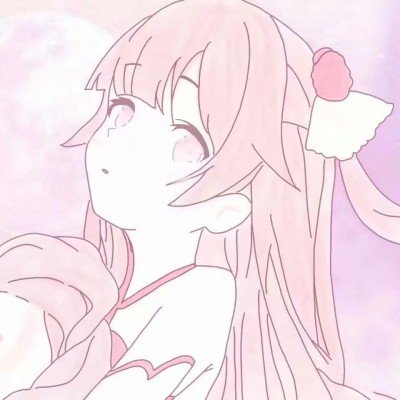 超2万海员被困船上